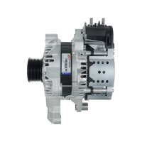 AS-PL A01149(SEG) Generator