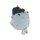 AS-PL A01149(SEG) Generator