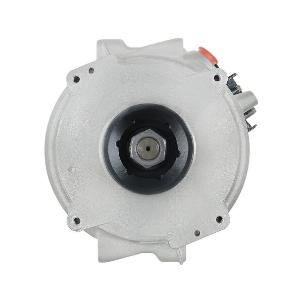 AS-PL A9544PR Generator