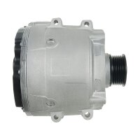 AS-PL A9544PR Generator