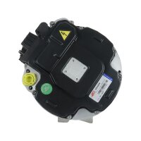 AS-PL A9544PR Generator