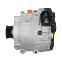 AS-PL A9544PR Generator