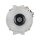 AS-PL A9544PR Generator
