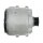 AS-PL A9544PR Generator