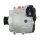 AS-PL A9544PR Generator