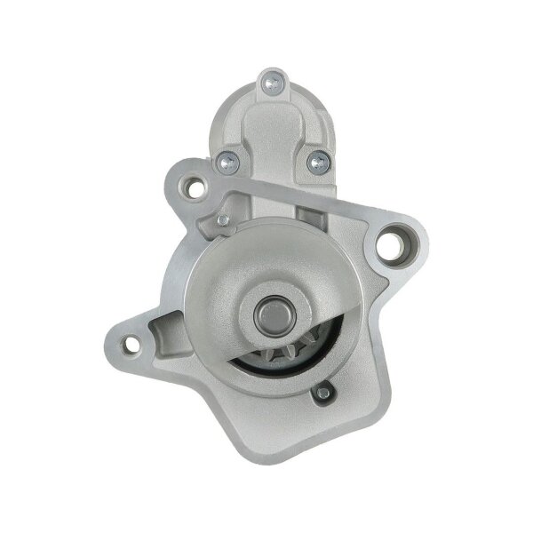 AS-PL S01027S Starter