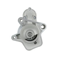 AS-PL S01027S Starter