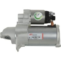 AS-PL S01027S Starter