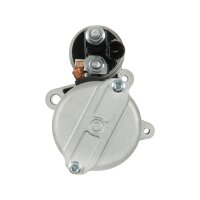 AS-PL S01027S Starter