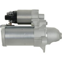 AS-PL S01027S Starter