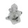 AS-PL S01027S Starter