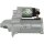 AS-PL S01027S Starter