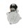 AS-PL S01027S Starter