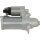 AS-PL S01027S Starter