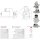 AS-PL S01027S Starter