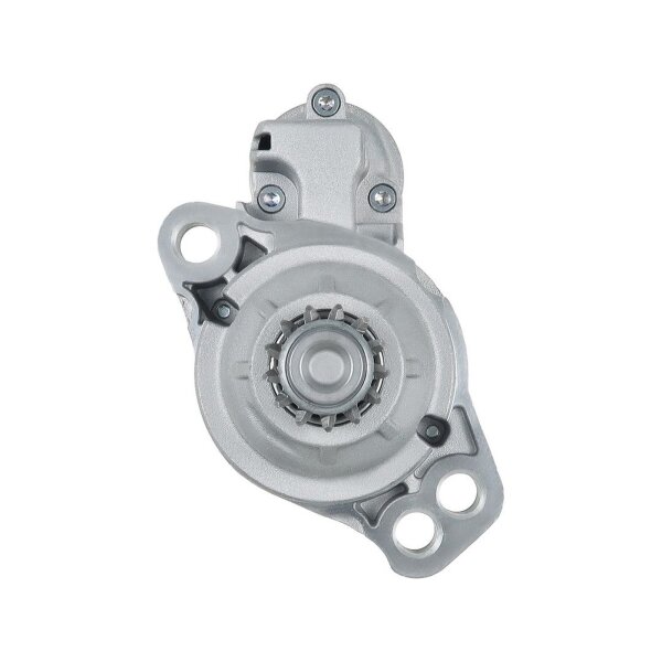 AS-PL S01032S Starter