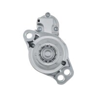 AS-PL S01032S Starter