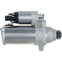AS-PL S01032S Starter
