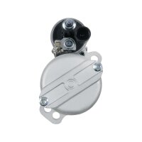 AS-PL S01032S Starter