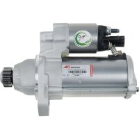 AS-PL S01032S Starter