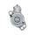 AS-PL S01032S Starter