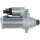 AS-PL S01032S Starter