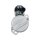 AS-PL S01032S Starter