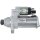 AS-PL S01032S Starter