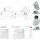 AS-PL S01032S Starter