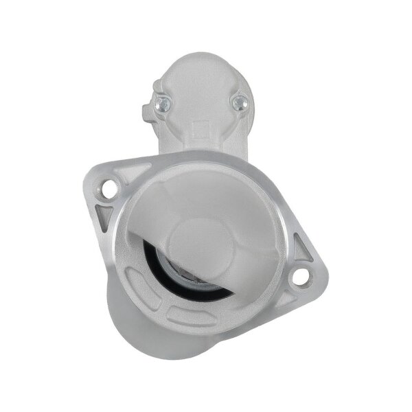 AS-PL S1199S Starter