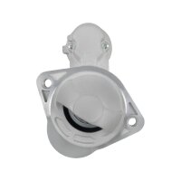 AS-PL S1199S Starter