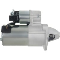 AS-PL S1199S Starter