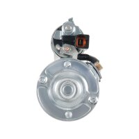 AS-PL S1199S Starter