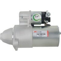 AS-PL S1199S Starter