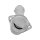 AS-PL S1199S Starter