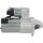 AS-PL S1199S Starter