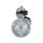 AS-PL S1199S Starter
