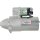 AS-PL S1199S Starter
