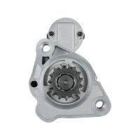 AS-PL S3274S Starter