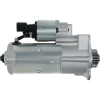 AS-PL S3274S Starter
