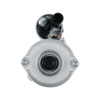 AS-PL S3274S Starter