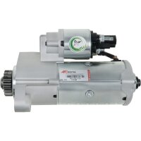 AS-PL S3274S Starter