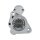 AS-PL S3274S Starter