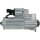 AS-PL S3274S Starter