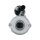 AS-PL S3274S Starter
