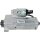 AS-PL S3274S Starter