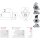 AS-PL S3274S Starter