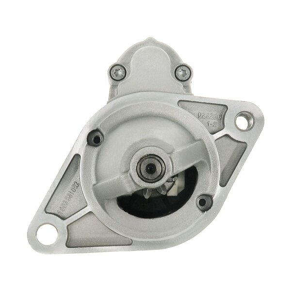 AS-PL S01086(SEG) Starter