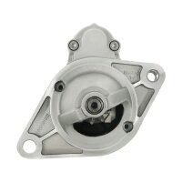 AS-PL S01086(SEG) Starter