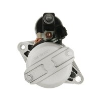 AS-PL S01086(SEG) Starter